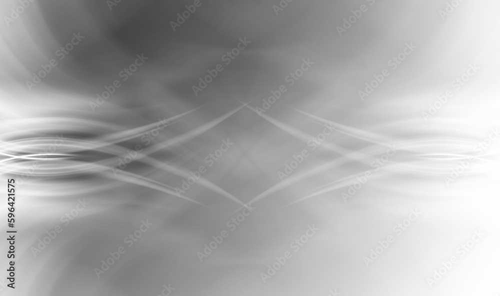 Hintergrund Hintergrund