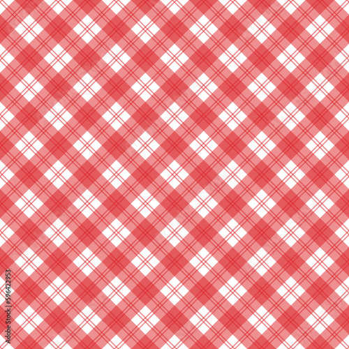 Tartan plaid pattern background set. Seamless check plaid graphic in Red & Black,White and off white for scarf, flannel shirt, blanket, throw, duvet cover, ruby buffelo ,plaid pattern design,check pat