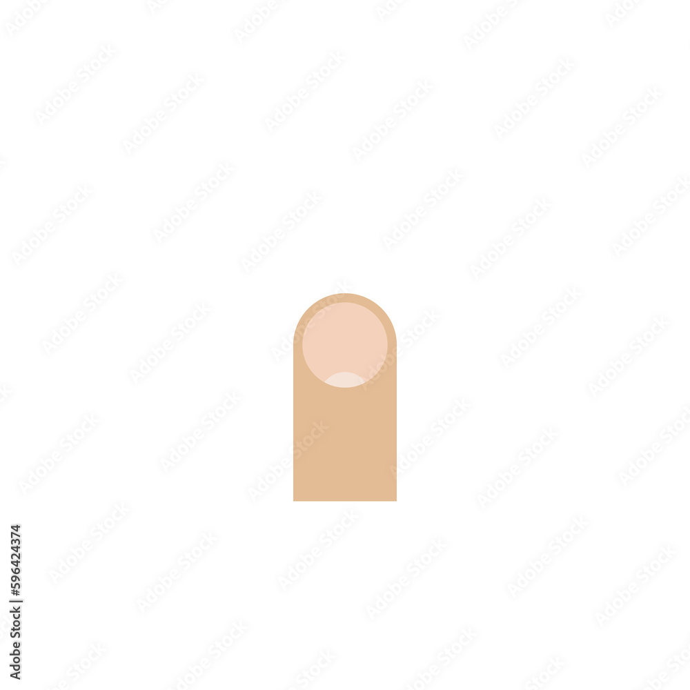 Finger Finger