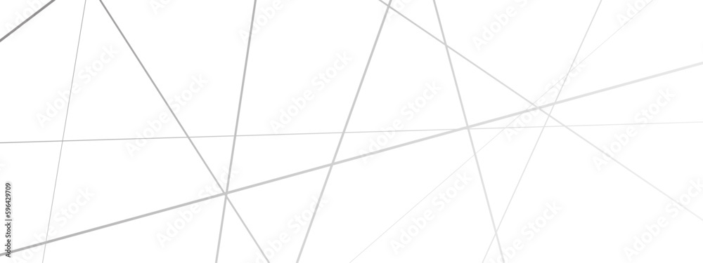 A colorful Abstract geometric wave lines with many squares and triangles shape background. A colorful Abstract geometric wave lines with many squares and triangles shape background.