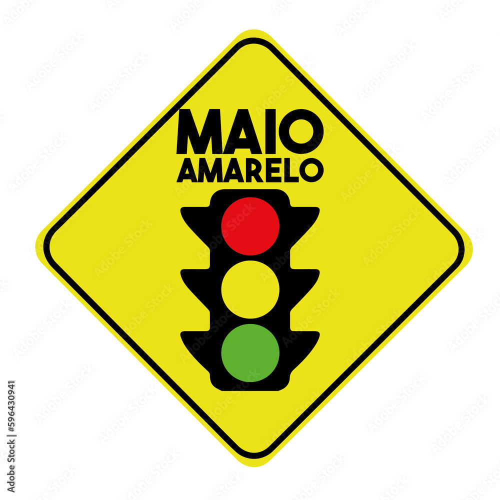 MAIO AMARELO, MES DE CONSCIENTIZAÇÃO NO TRÂNSITO, CAMPANHA MAIO AMARELO, MAIO AMARELO TRÂNSITO, SEGURANÇA NAS ESTRADAS, PLACA MAIO AMARELO MAIO AMARELO, MES DE CONSCIENTIZAÇÃO NO TRÂNSITO, CAMPANHA MAIO AMARELO, MAIO AMARELO TRÂNSITO, SEGURANÇA NAS ESTRADAS, PLACA MAIO AMARELO