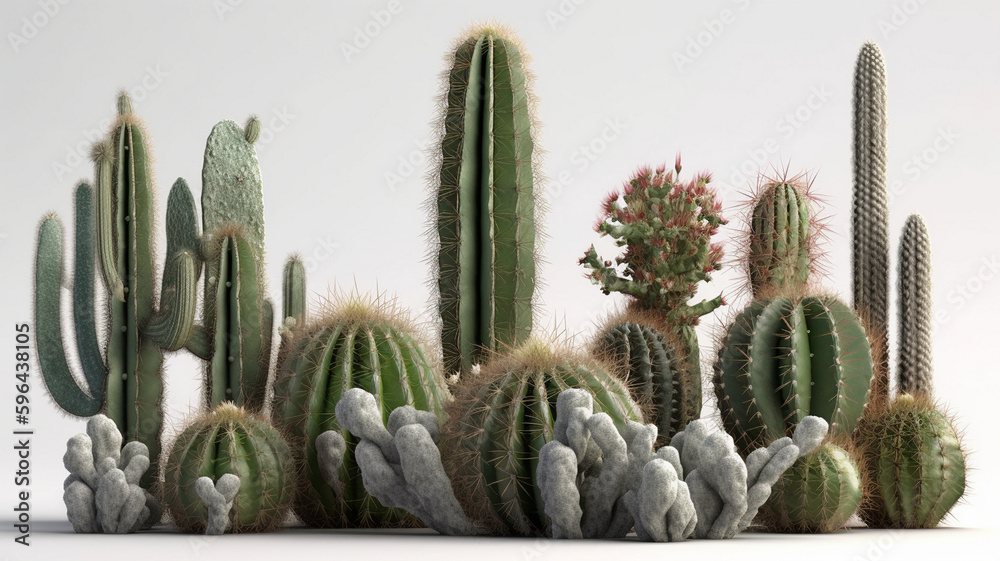 cacti natural plants cacti natural plants