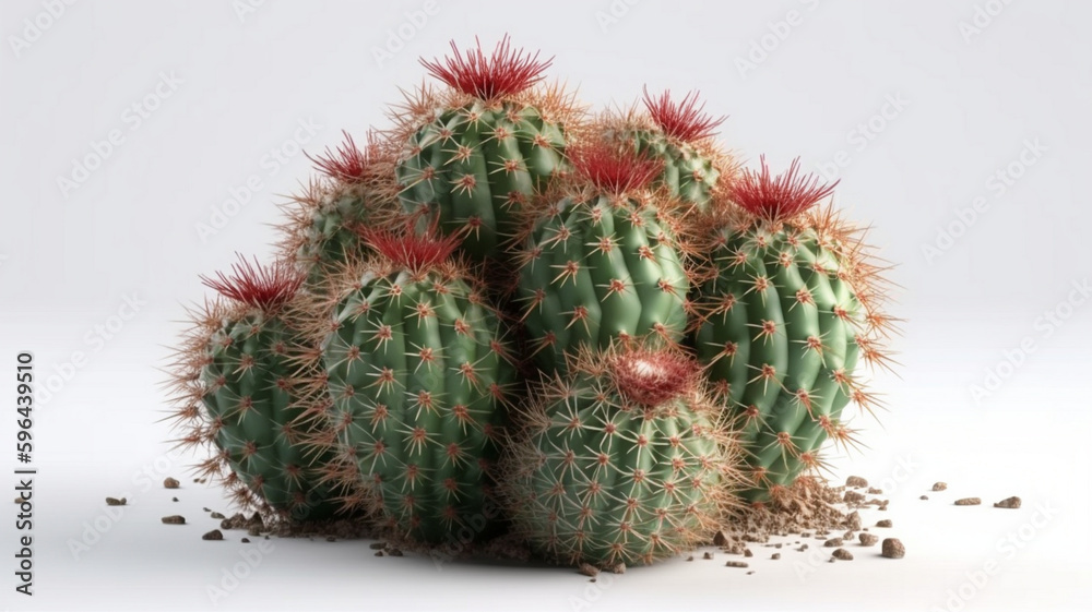 cacti natural plants cacti natural plants