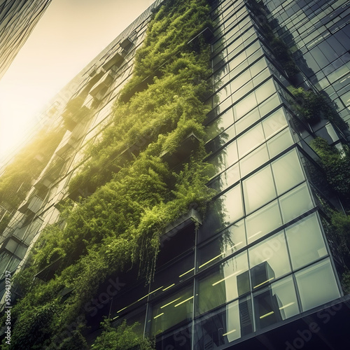 Sustainability in Business: Going Green for a Better Future