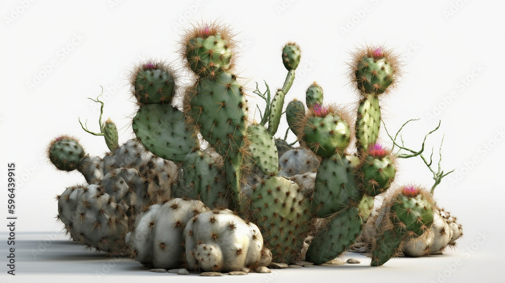 cacti natural plants cacti natural plants