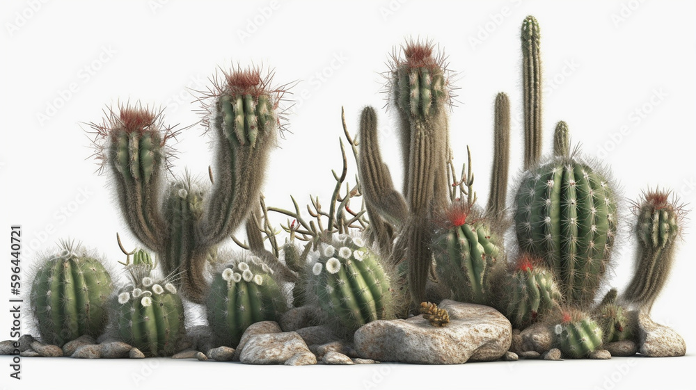 cacti natural plants cacti natural plants