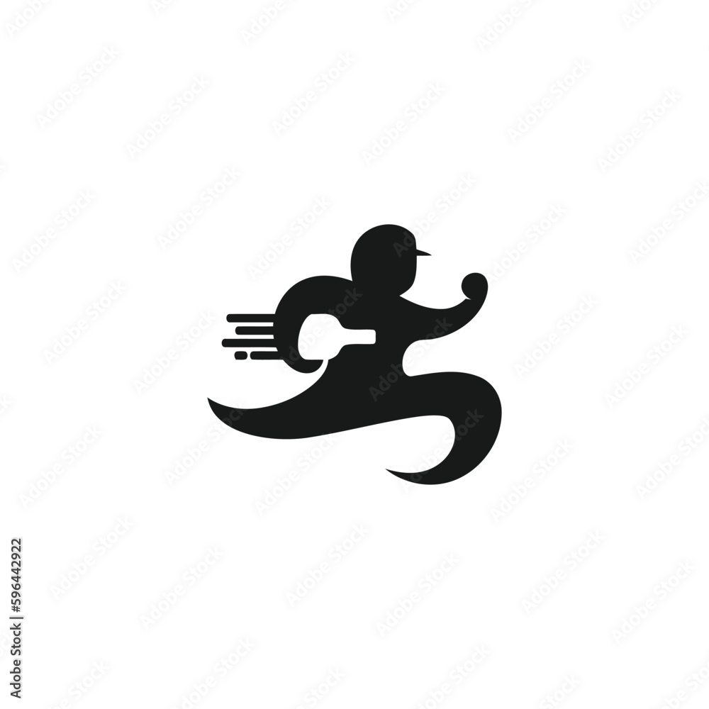 minimalist logo design minimalist logo design