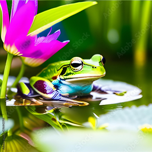 Frog_2