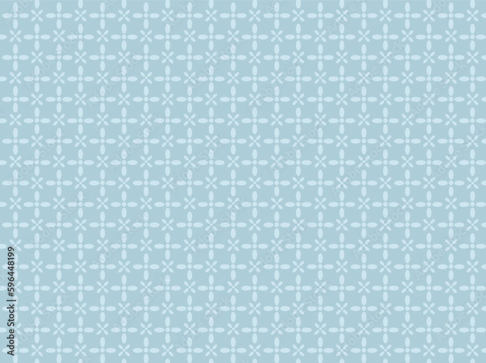 seamless pattern seamless pattern