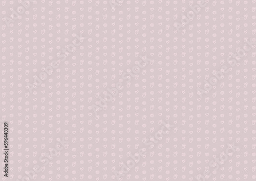 seamless pattern