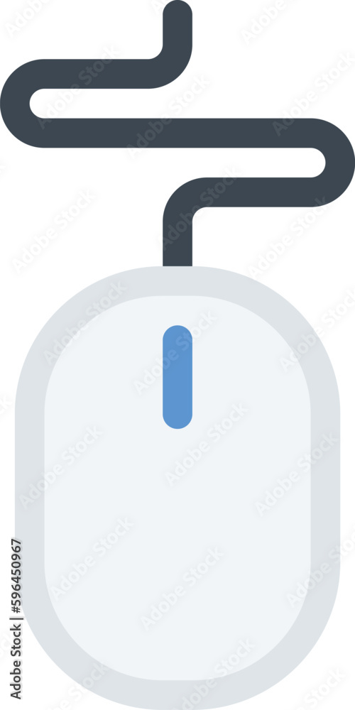 design vector image icons mouse design vector image icons mouse