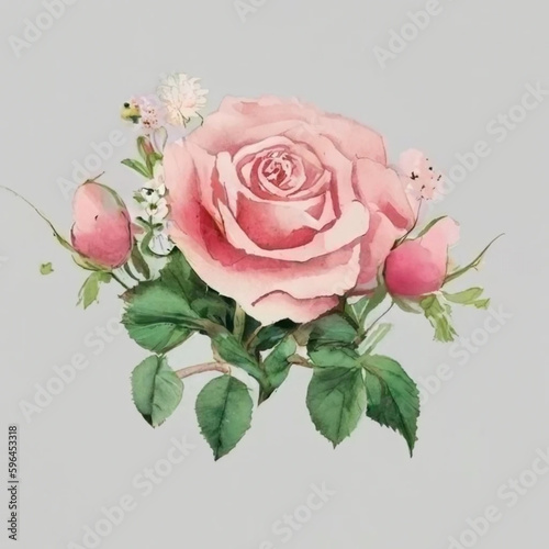 Vintage card_2
