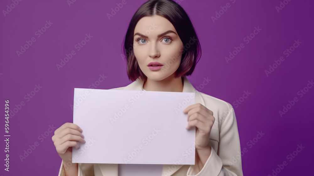 suche arbeit verkäuferin