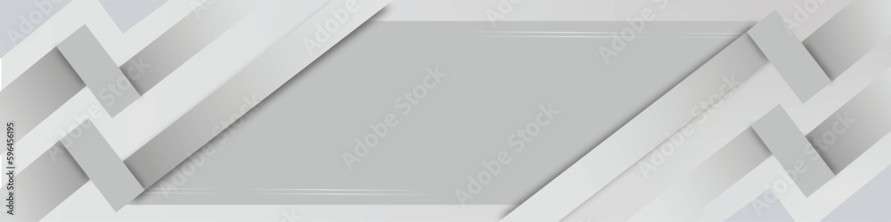 Linkedin banner design