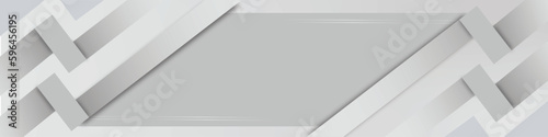 Linkedin banner design
