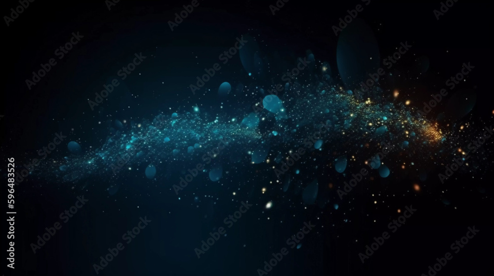 abstract technology background abstract technology background