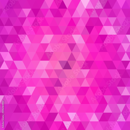Background from pink pixel. Template for advertising, banner, presentation, cover, layout and other. design element.