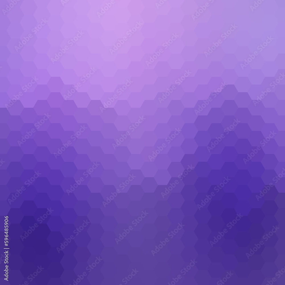Purple geometric background. polygonal style. Sample. Layout. Hexagons. eps 10 Purple geometric background. polygonal style. Sample. Layout. Hexagons. eps 10
