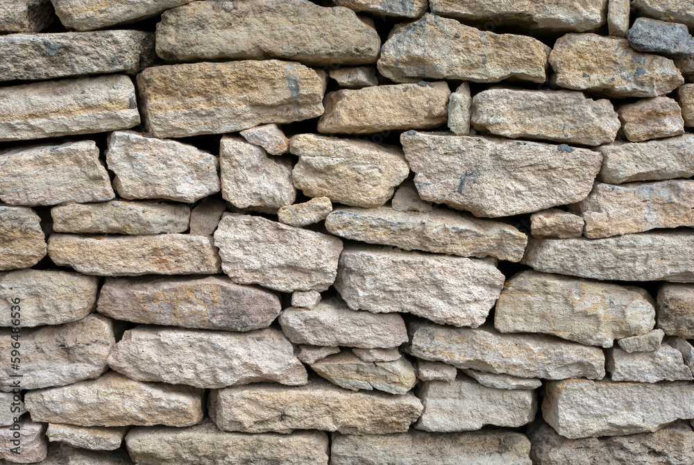 White stone slabs, limestone for natural walls. Natural computer background and wallpaper White stone slabs, limestone for natural walls. Natural computer background and wallpaper