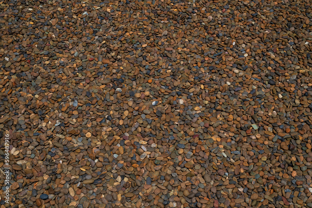 Closeup stone texture for background Closeup stone texture for background