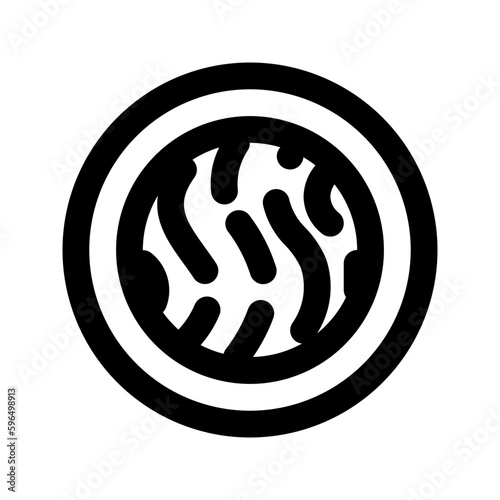 fettuccine icon