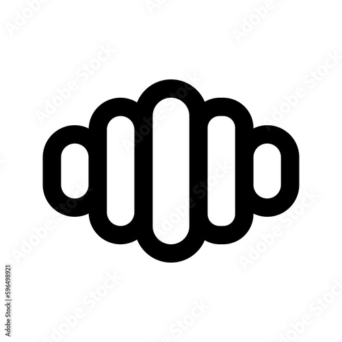 gnocchi icon