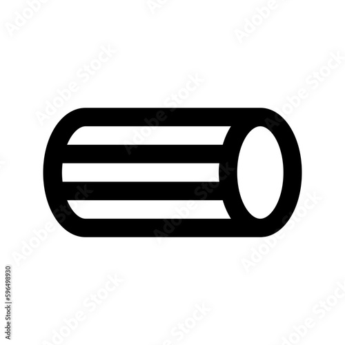 rigatoni icon