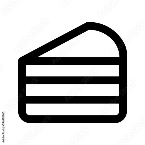 tiramisu icon