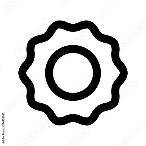 ravioli icon
