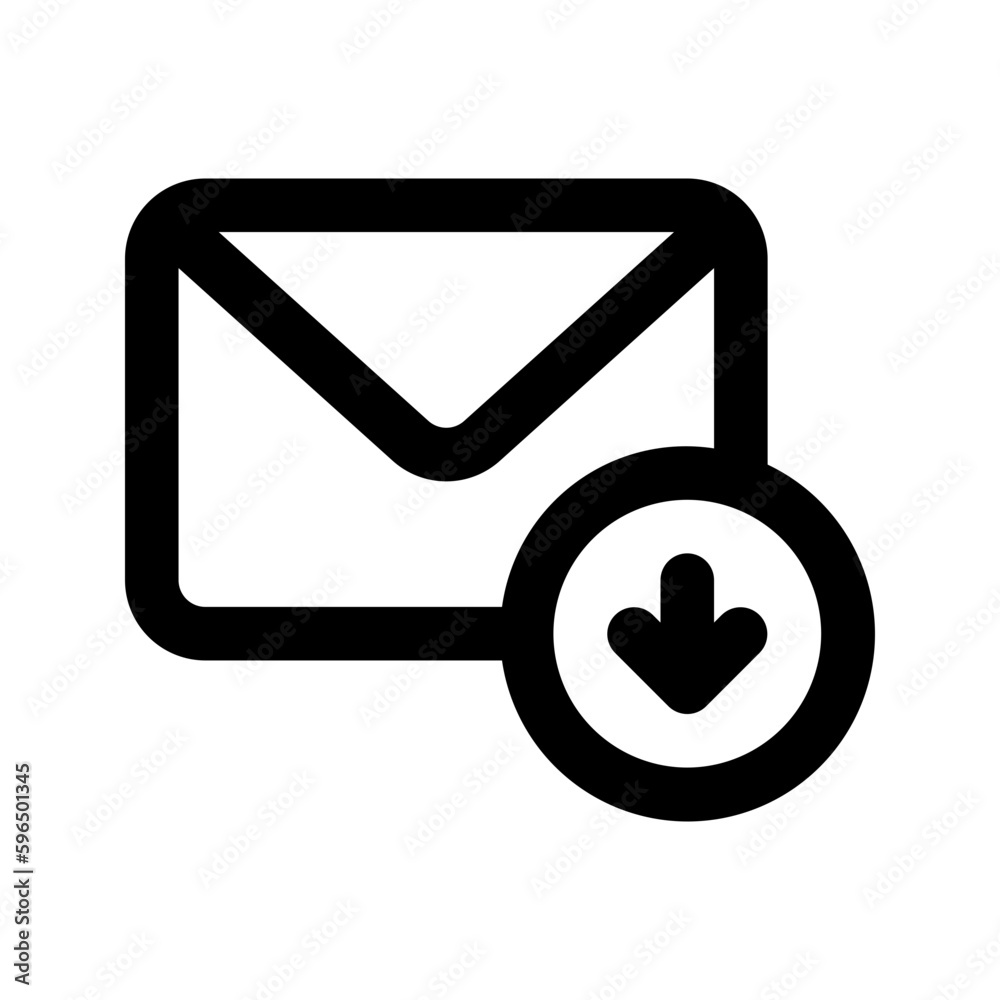 inbox icon inbox icon