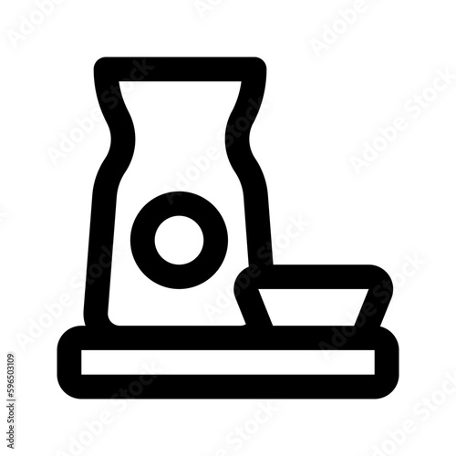 sake icon