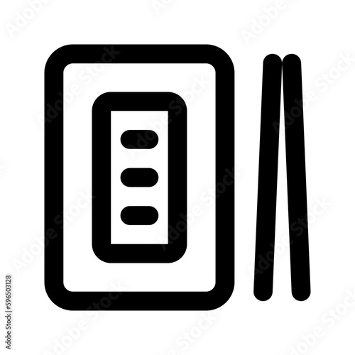 unagi icon