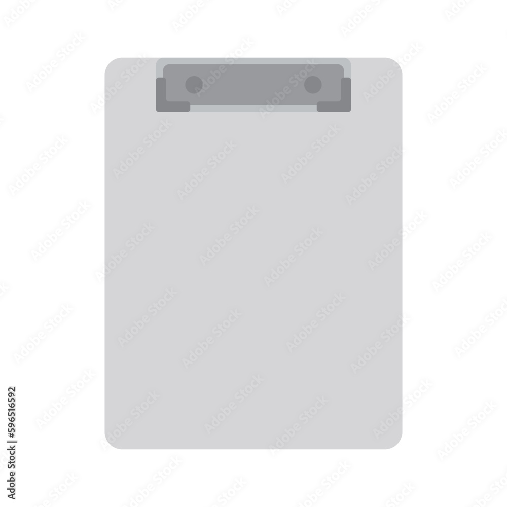 Clipboard is for writing notes, drawing sketches or clipping papers for writing when on the move. Clipboard is a useful school or office supplies and stationery. Clipboard is for writing notes, drawing sketches or clipping papers for writing when on the move. Clipboard is a useful school or office supplies and stationery.