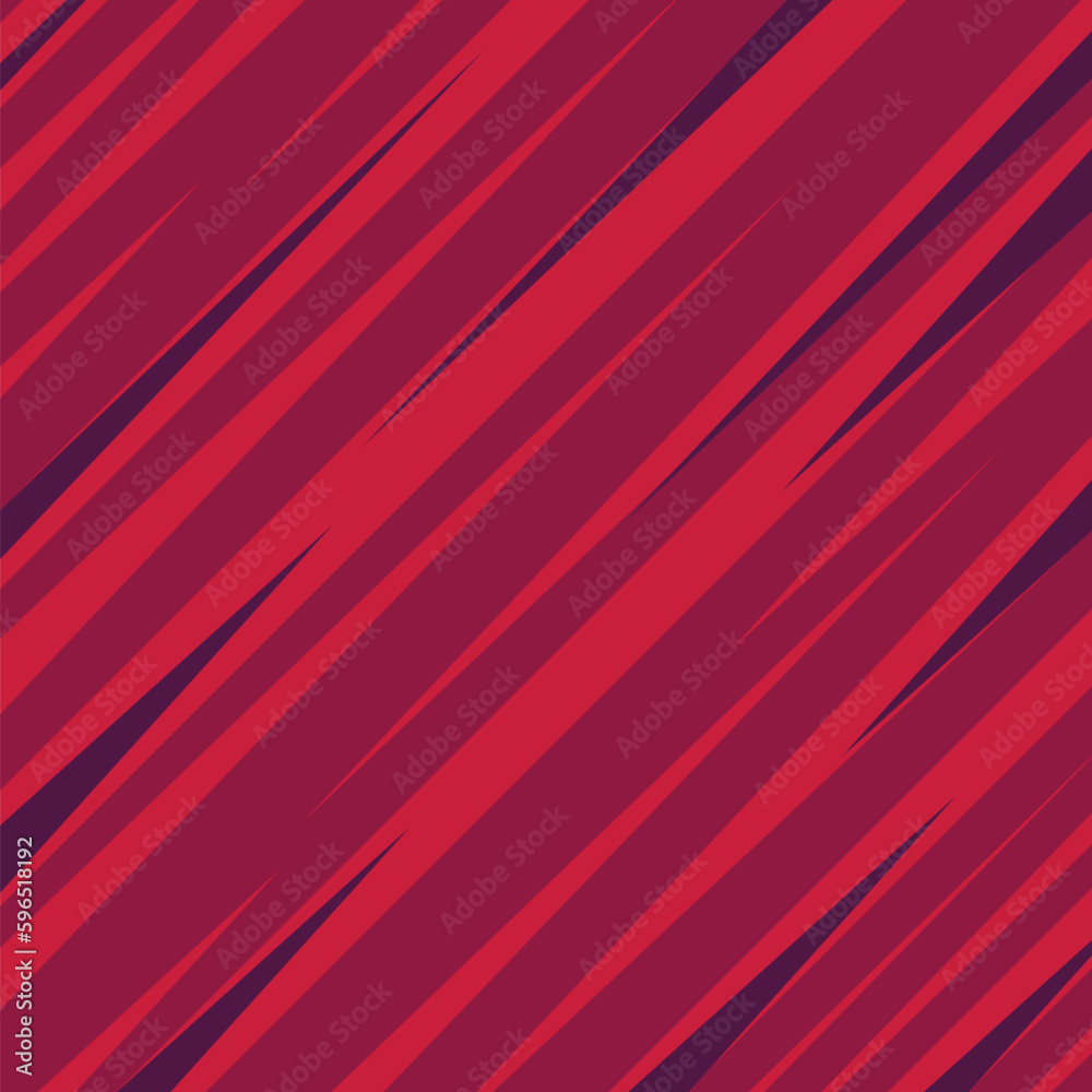 abstract line shape background with bright color. banner template, social media, greeting card, vector illustration. abstract line shape background with bright color. banner template, social media, greeting card, vector illustration.