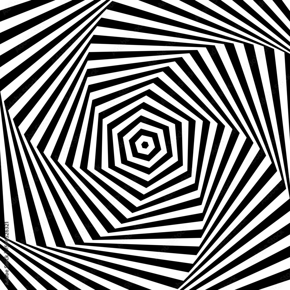 Optical Illusion 1080P 2k 4k Full HD Wallpapers Backgrounds Free  Download  Wallpaper Crafter