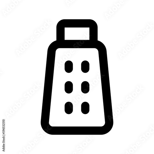 grater icon