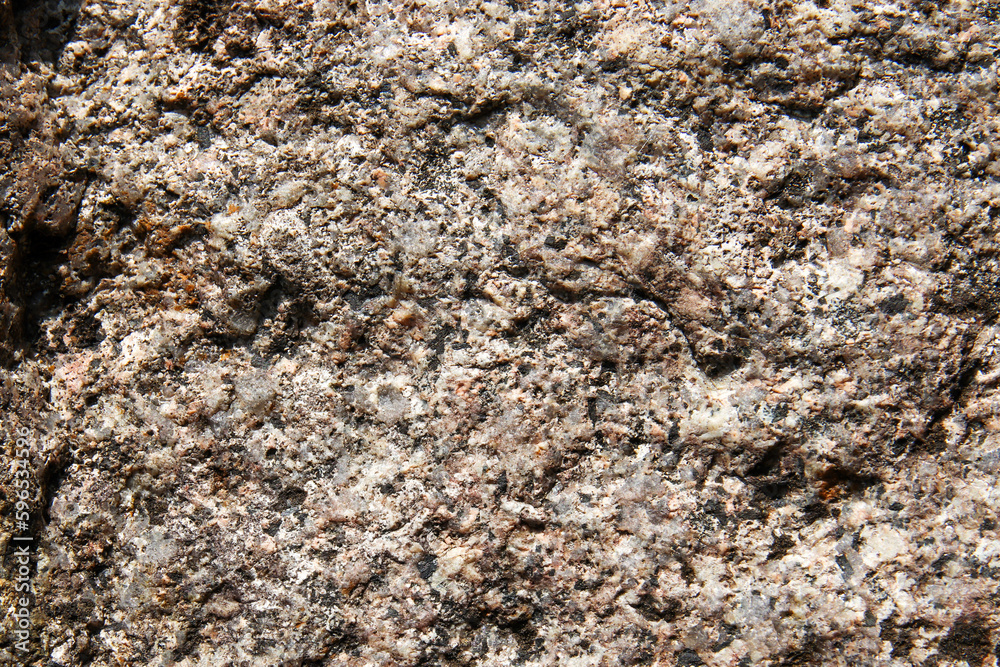 Texture Or Background Layers Of Rock . Grey Layered Background Texture Or Background Layers Of Rock . Grey Layered Background