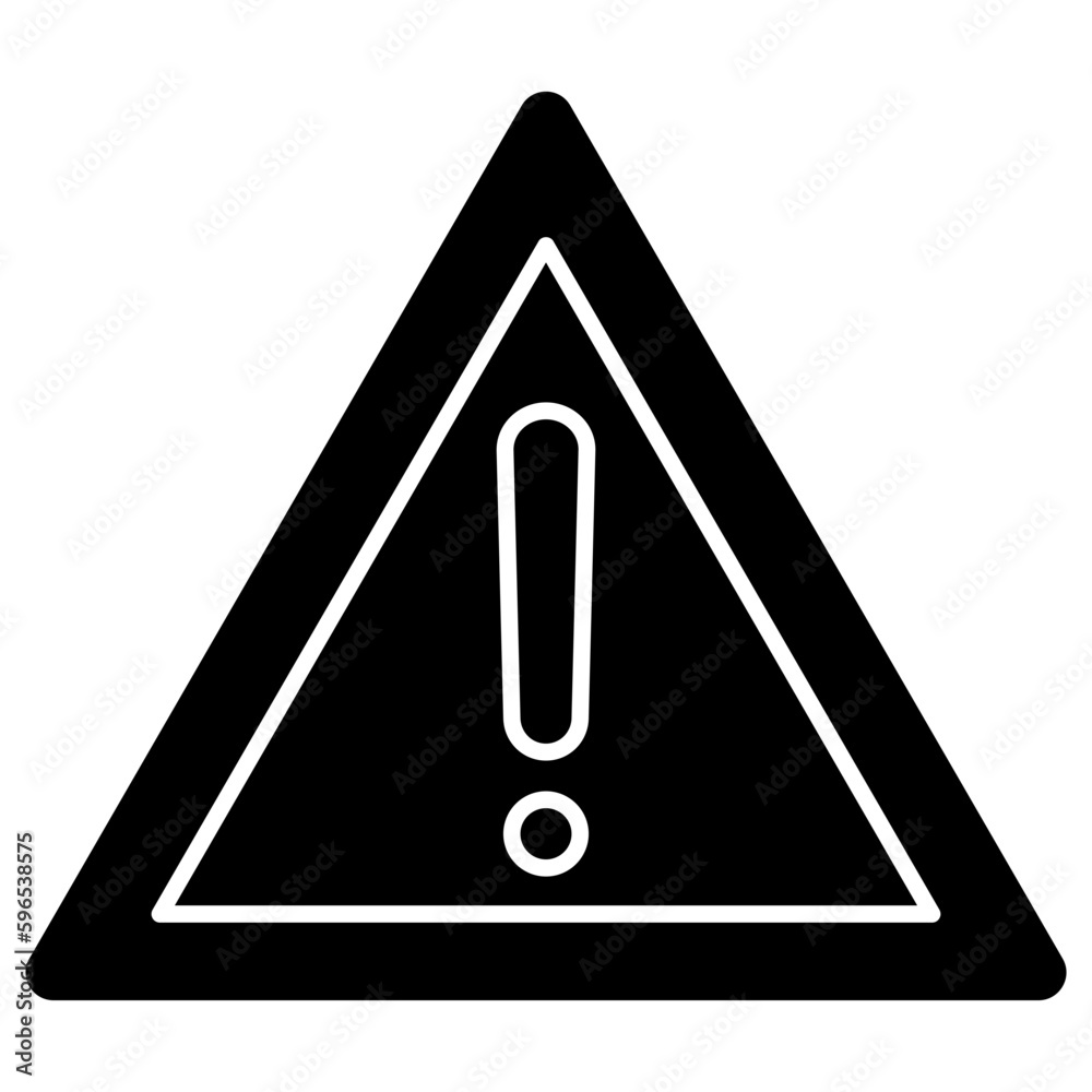 warning alert exclamation danger sign warning alert exclamation danger sign