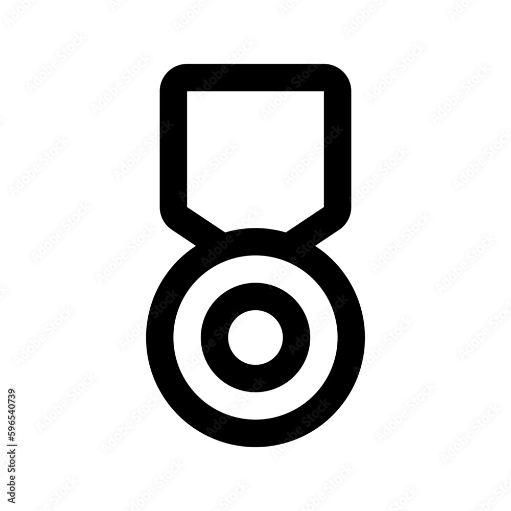 medal icon medal icon