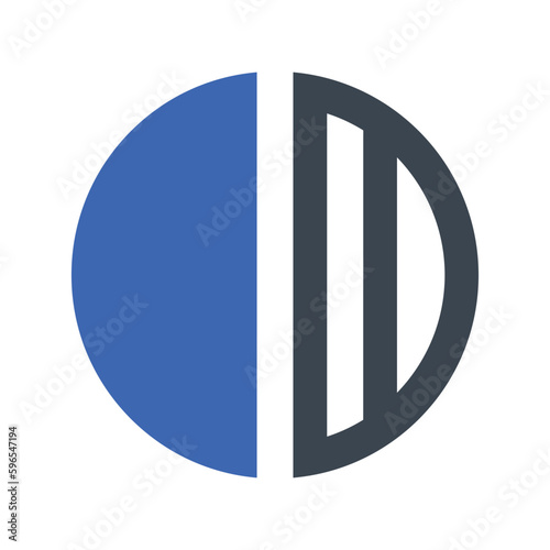 Opacity tools icon