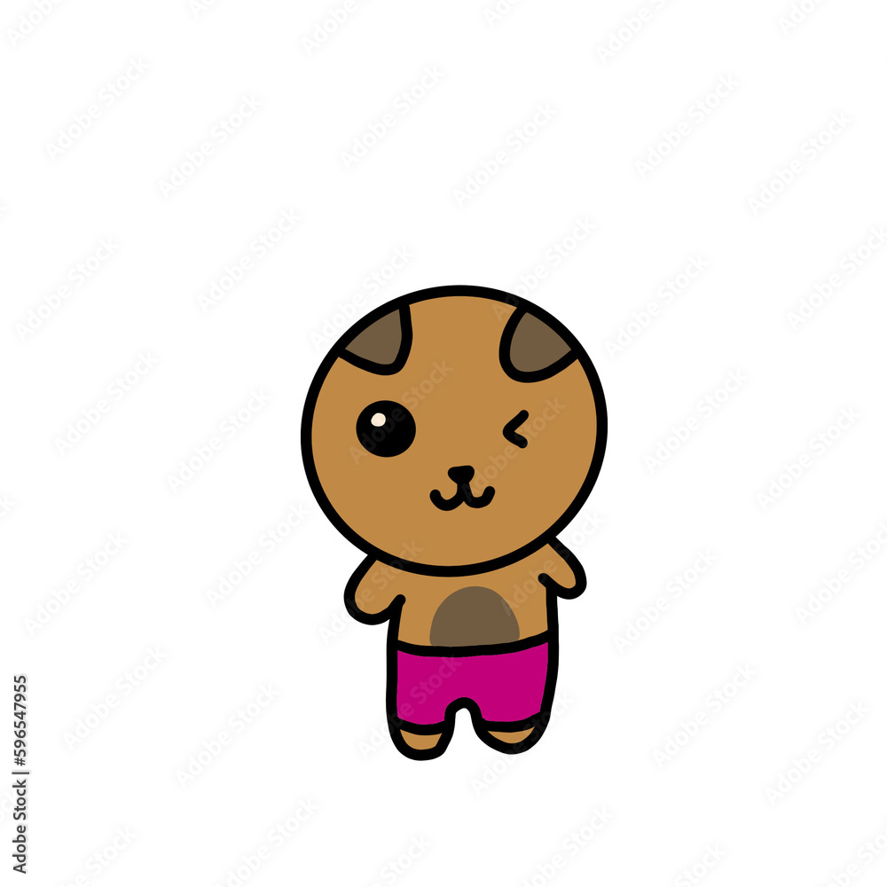 teddy teddy