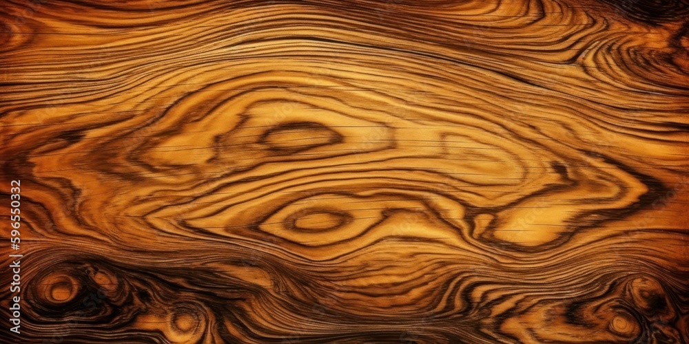 Wooden texture background, Abstract brown wood pattern. Generative AI Wooden texture background, Abstract brown wood pattern. Generative AI