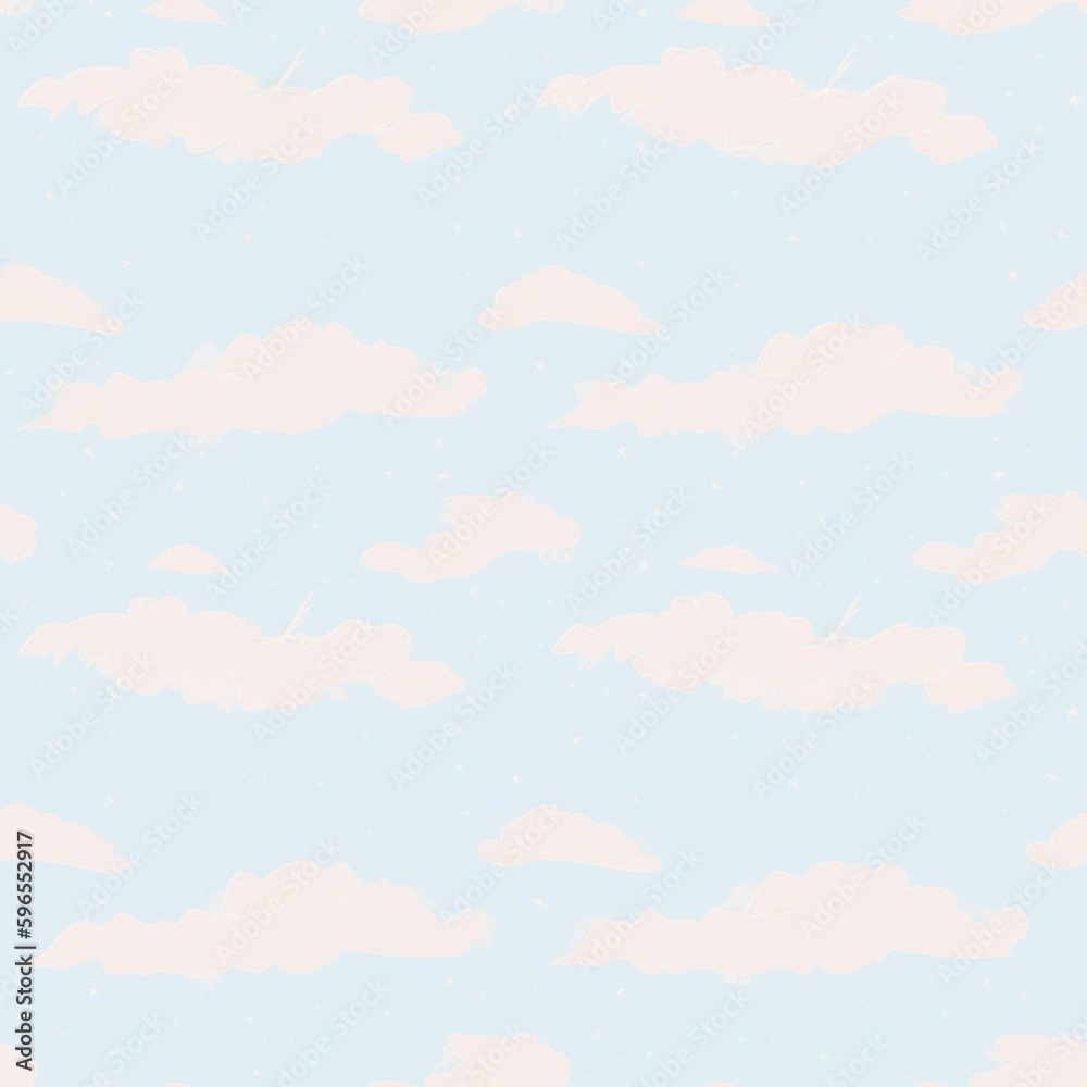 sky background,light sea background,pattern design, sky background,light sea background,pattern design,