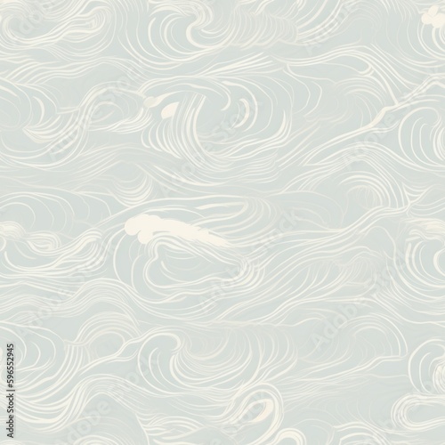 sky background,light sea background,pattern design,