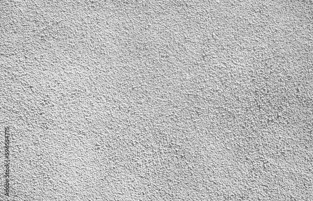 Concrete wall, cracked old background texture. Concrete wall, cracked old background texture.