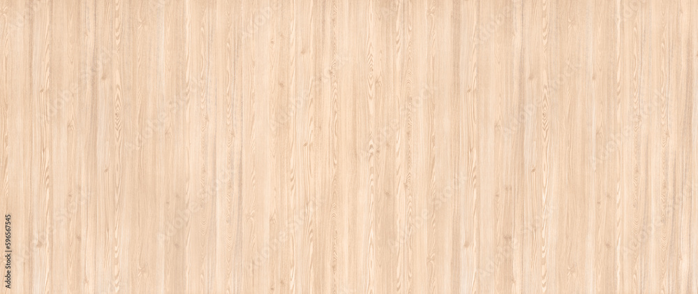 fine wood panelling pattern for background fine wood panelling pattern for background