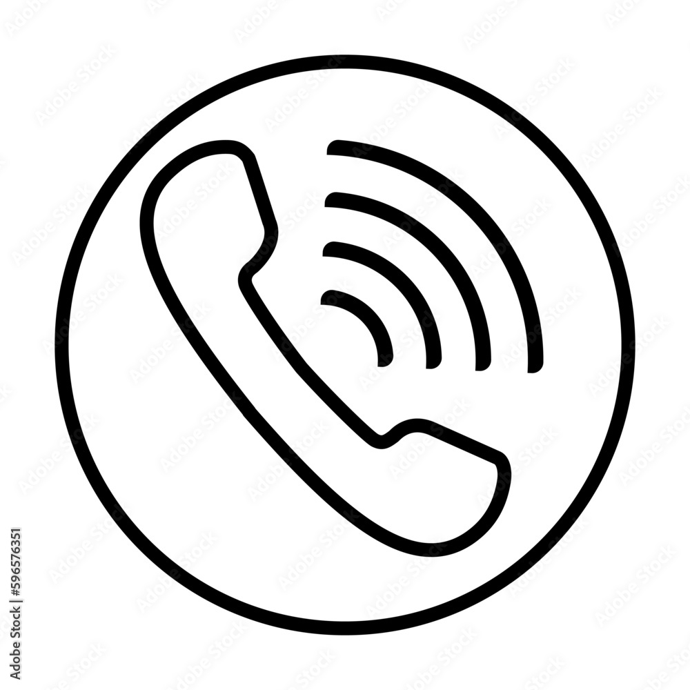 Phone icon vector. Phone trendy flat illustration symbol. Call sign or logo. Phone icon vector. Phone trendy flat illustration symbol. Call sign or logo.
