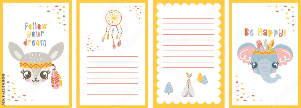 Feather themes for baby shower invitations sales