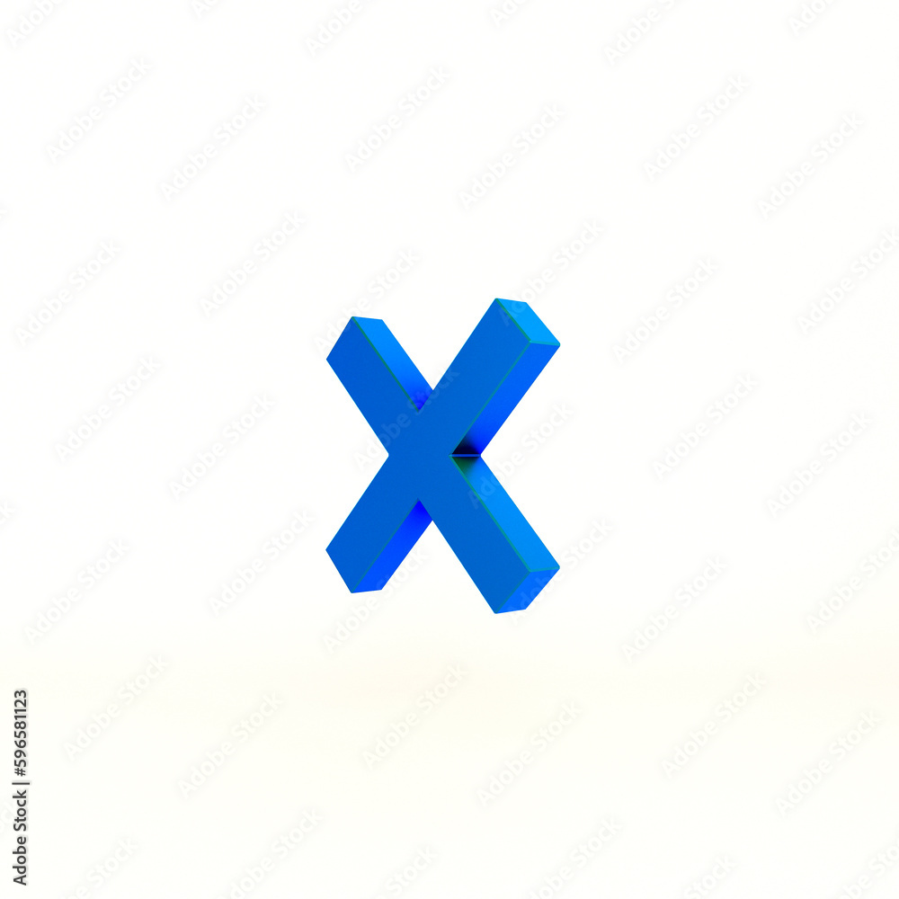 Cancel Icon Right Side In White Background Cancel Icon Right Side In White Background