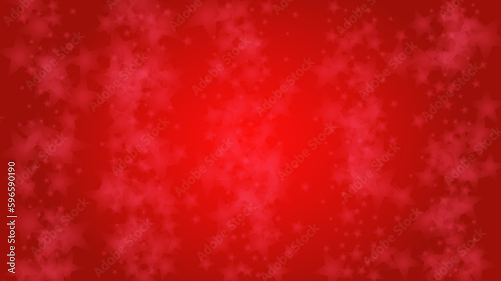 Vector Magical Glowing Background with Silver White and Purple Falling Stars on Red. Sparkle Star Night Cover and Card Design. Confetti Frame. Cosmic Bokeh Light. Christmas and New Year Poster. Vector Magical Glowing Background with Silver White and Purple Falling Stars on Red. Sparkle Star Night Cover and Card Design. Confetti Frame. Cosmic Bokeh Light. Christmas and New Year Poster.